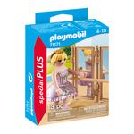 Playmobil 71171 Special Plus - Ballerina