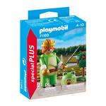 Playmobil 71169 Special Plus - Frog Prince