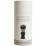 M&S Apoth Grooming Shaving Brush