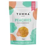 Yumma Candy - Peachies