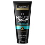 Tresemme 1 Minute Wow Purify & Hyrdate Conditioner