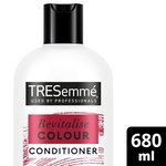 Tresemme Revitalised Colour Conditioner