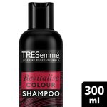 Tresemme Revitalised Colour Shampoo