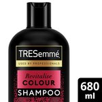 Tresemme Revitalised Colour Shampoo