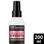 Tresemme Beauty-full Strength Grow Strong Leave In Treatment