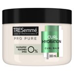 Tresemme Pro Pure Curl Define Hair Mask