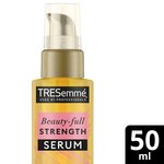 Tresemme Beauty-full Strength Grow Strong Serum