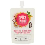The Spice Tailor Butter Chicken Curry Paste