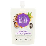 The Spice Tailor Korma Curry Paste