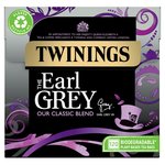 Twinings Earl Grey Tea 