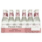 Fever-Tree Soda Water