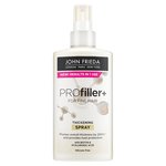 John Frieda ProFiller+ Thickening Spray