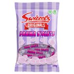 Swizzels Originals Parma Violets