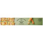 M&S Ready Rolled Puff Pastry