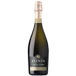 Zonin Gran Cuvee Extra Dry Sparkling Wine