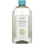 M&S Concentrated Disinfectant