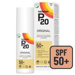 P20 Original SPF 50+ Sun Spray