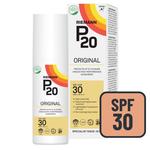 P20 Original SPF 30 Sun Spray