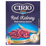 Cirio Red Kidney Beans
