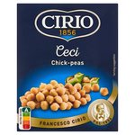 Cirio Chick Peas