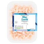 Blue Earth Foods Coldwater Prawns