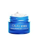 Olay Hyaluronic Acid Eye Gel Cream