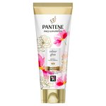 Pantene Miracles Colour Gloss Conditioner