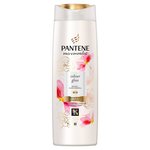 Pantene Miracles Colour Gloss Shampoo