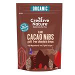 Creative Nature Organic Cacao Nibs