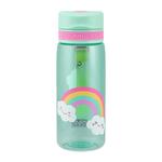 Polar Gear Rainbow 550Ml Flip Cap Bottle