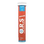O.R.S Orange Immune Tablets