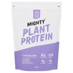 Mighty Plant Protein Chocolate 