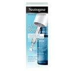 Neutrogena Hydro Boost Hyaluronic Acid Concentrated Serum