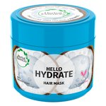 Herbal Essences Hotspot Hello Hydration Hair Mask