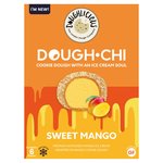 Doughlicious Dough Chi Sweet Mango (GF)