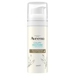 Aveeno Face Calm and Restore Night Cream
