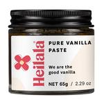 Heilala Vanilla Paste 65g