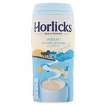 Horlicks Instant Light Malted Drink