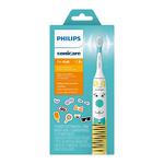 Philips Sonicare for Kids Non-Connected
