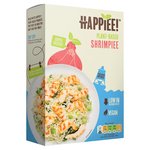 Happiee! Vegan Shrimp