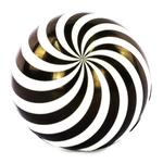 Keycraft High Bounce Illusion Ball