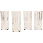 M&S Collection Adeline Highball Glasses