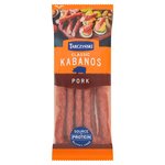 Tarczynski Kabanos Classic Pork