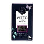 M&S Collection Darjeeling Tea Bags
