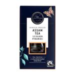 M&S Collection Assam Tea