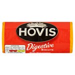 Jacob's Hovis Digestive 