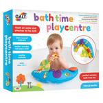 Galt Bath Time Playcentre