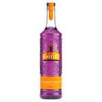 JJ Whitley Passionfruit Vodka Spirit Drink