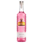 JJ Whitley Pink Gin 1L