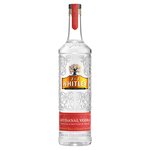 JJ Whitley Artisanal Vodka